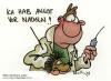 Nadeln
