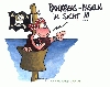 Pankreasinseln