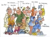 Med-Gruppe