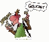 Gesundheit