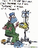 Krcher