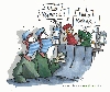 Kasperle