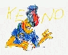 Keno