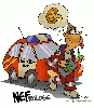 NEFrologe