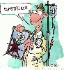 Kunstfehler