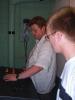 PIC 0042