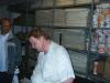PIC 0045