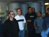 PIC 0046