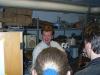 PIC 0049