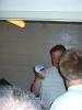 PIC 0053