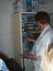 PIC 0054