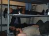 PIC 0059