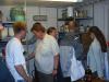 PIC 0061