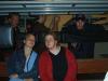 PIC 0067