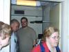 PIC 0068