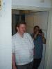 PIC 0072