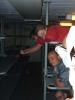 PIC 0073