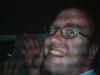 PIC 0075