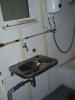 PIC 0077