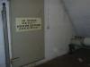 PIC 0079
