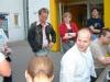 Rettungshund 0820AB