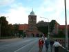 Rettungshund 0820AH