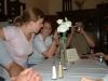 Rettungshund 0820AO