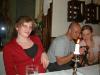 Rettungshund 0820AS