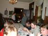 Rettungshund 0820AT