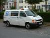 Rettungshund 0821AB