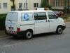 Rettungshund 0821AD