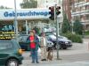 Rettungshund 0821AE