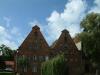 Rettungshund 0821AN
