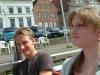 Rettungshund 0821AO