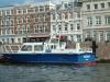 Rettungshund 0821AX