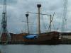 Rettungshund 0821BK