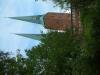 Rettungshund 0821BN
