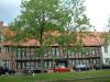 Rettungshund 0821BR