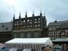 Rettungshund 0821BY