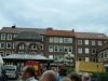 Rettungshund 0821BZ