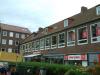 Rettungshund 0821CA