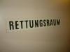Rettungshund 0821CR