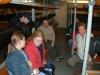 Rettungshund 0821DA