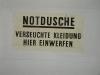 Rettungshund 0821DU