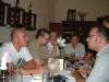 Rettungshund 0821EU