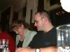 Rettungshund 0821FB