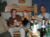 Rettungshund 0822AD