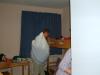 Rettungshund 0822AE