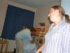 Rettungshund 0822AF