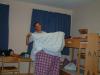 Rettungshund 0822AG